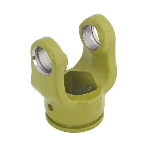 SKF Bearings SKF Bearings Yokes UJ83020 Autofit