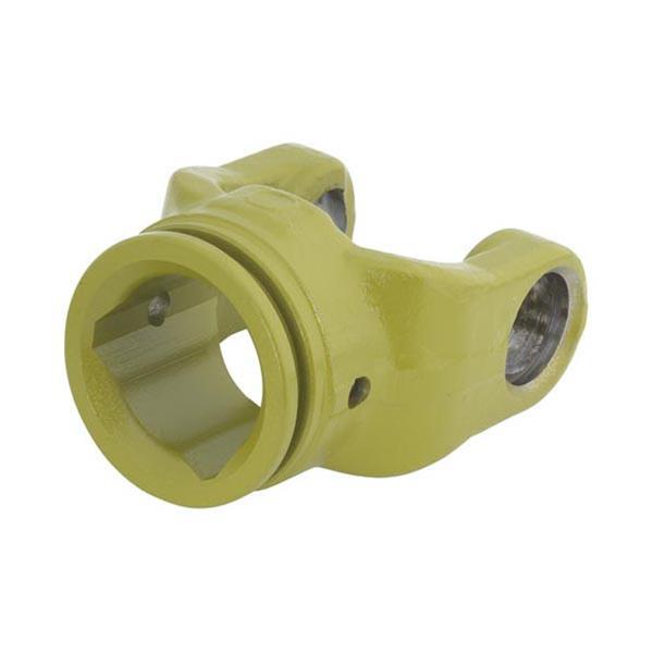 SKF Bearings SKF Bearings Yokes UJ83020 Autofit