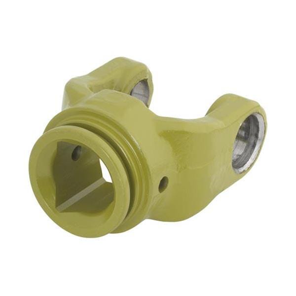 SKF Bearings SKF Bearings Yokes UJ83030 Autofit