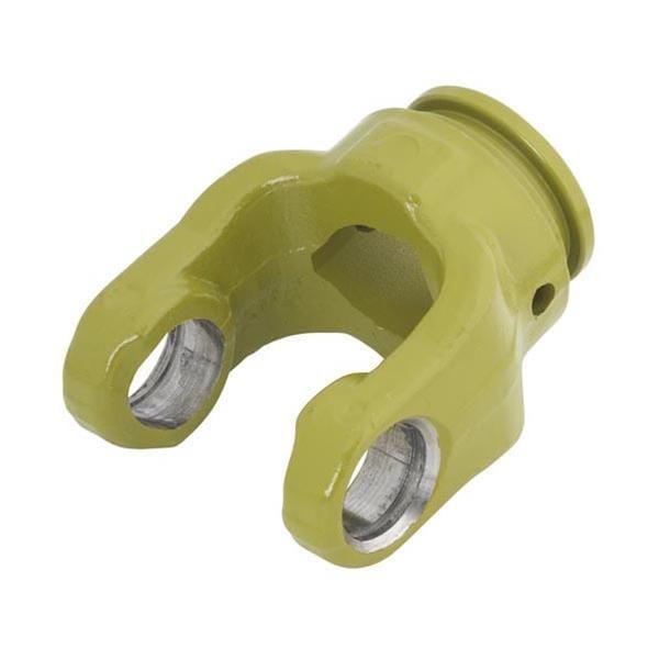 SKF Bearings SKF Bearings Yokes UJ83030 Autofit
