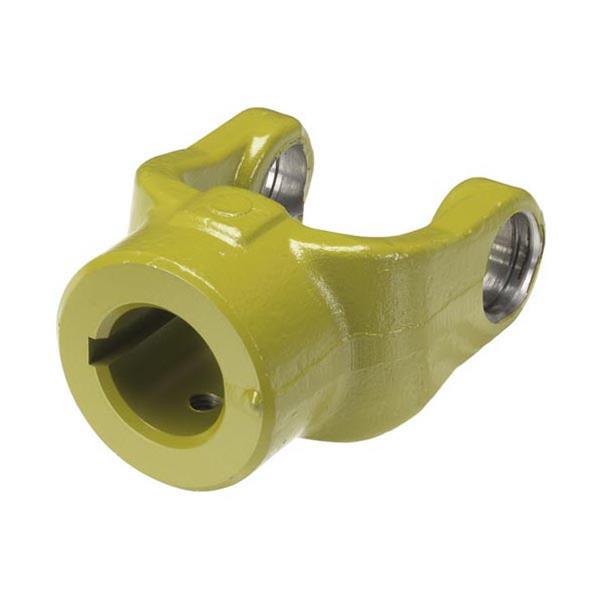 SKF Bearings SKF Bearings Yokes UJ84011 Autofit