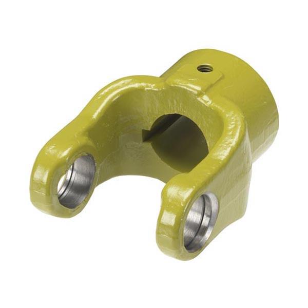 SKF Bearings SKF Bearings Yokes UJ84011 Autofit