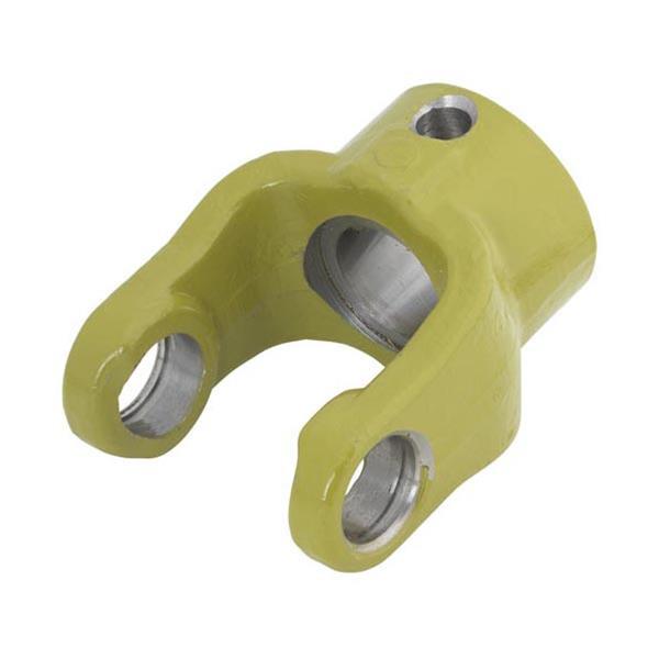 SKF Bearings SKF Bearings Yokes UJ84016 Autofit