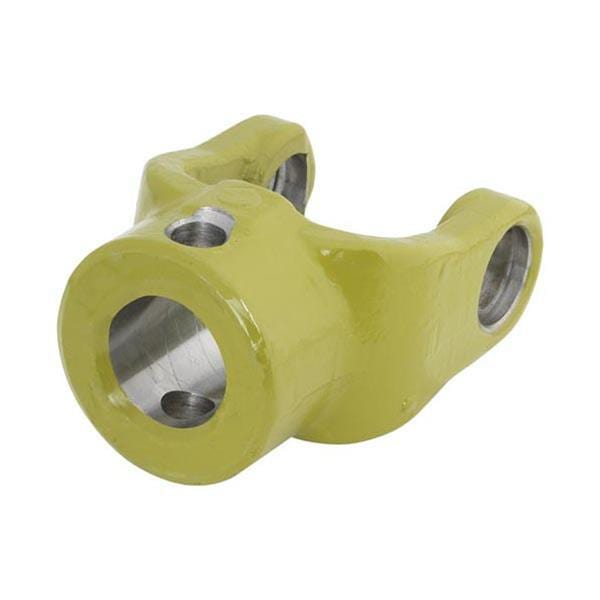 SKF Bearings SKF Bearings Yokes UJ84016 Autofit