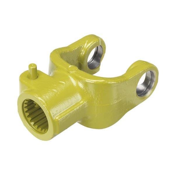 SKF Bearings SKF Bearings Yokes UJ84021 Autofit