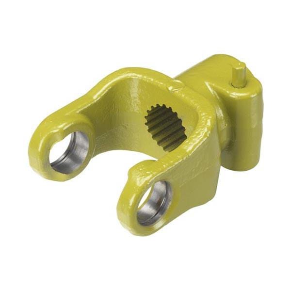 SKF Bearings SKF Bearings Yokes UJ84021 Autofit
