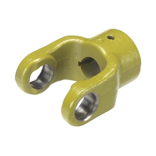 SKF Bearings SKF Bearings Yokes UJ85010 Autofit