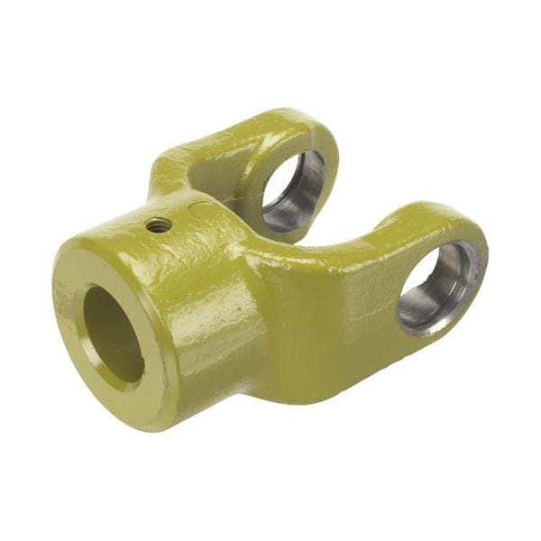 SKF Bearings SKF Bearings Yokes UJ85010 Autofit