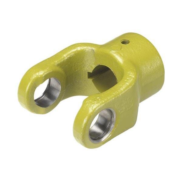 SKF Bearings SKF Bearings Yokes UJ85011 Autofit