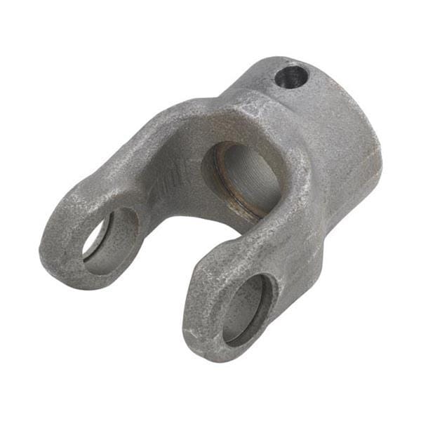 SKF Bearings SKF Bearings Yokes UJ85016 Autofit