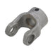 SKF Bearings SKF Bearings Yokes UJ85016 Autofit