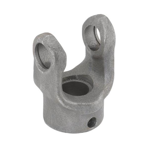 SKF Bearings SKF Bearings Yokes UJ85016 Autofit