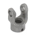 SKF Bearings SKF Bearings Yokes UJ85016 Autofit