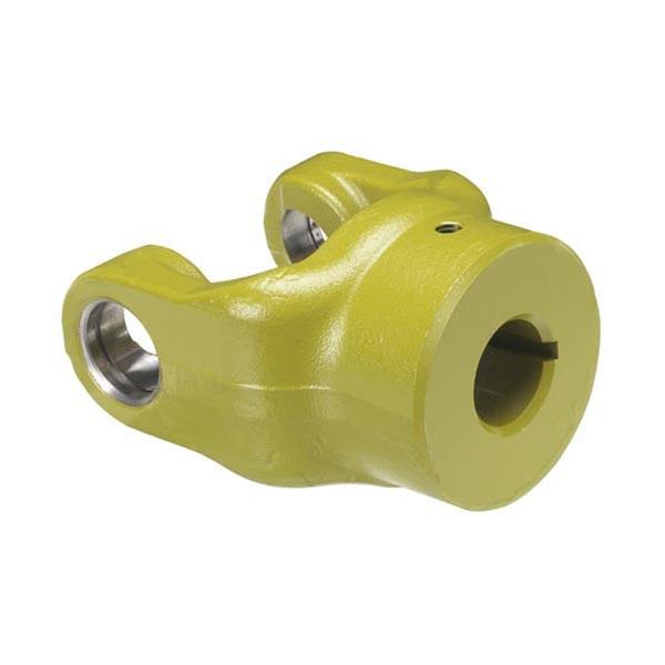 SKF Bearings SKF Bearings Yokes UJ86010 Autofit