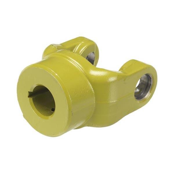 SKF Bearings SKF Bearings Yokes UJ86011 Autofit