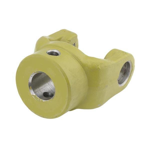 SKF Bearings SKF Bearings Yokes UJ86016 Autofit