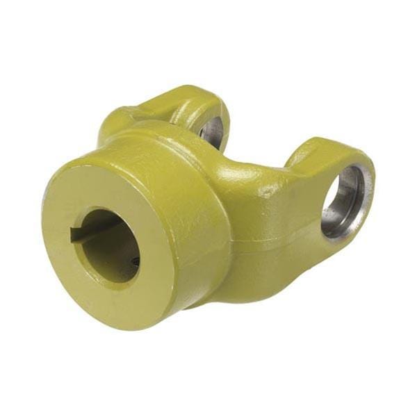 SKF Bearings SKF Bearings Yokes UJ87011 Autofit