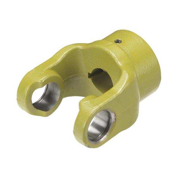 SKF Bearings SKF Bearings Yokes UJ87011 Autofit