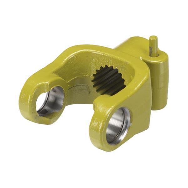 SKF Bearings SKF Bearings Yokes UJ87014 Autofit