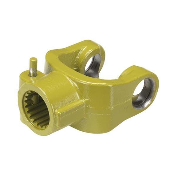 SKF Bearings SKF Bearings Yokes UJ87014 Autofit