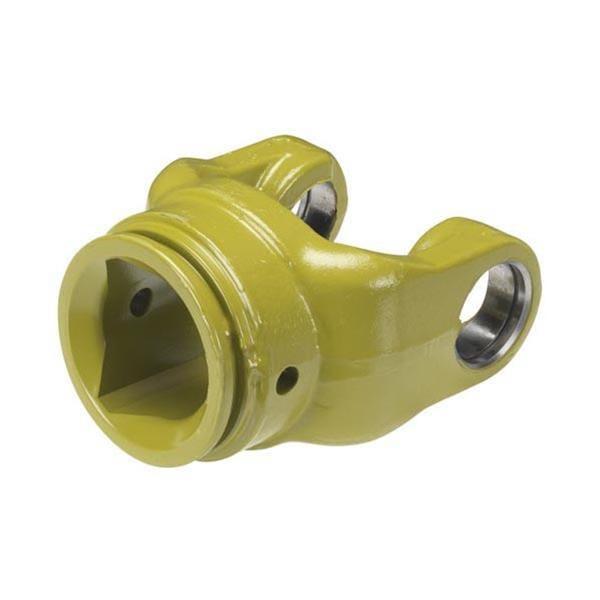 SKF Bearings SKF Bearings Yokes UJ87020 Autofit
