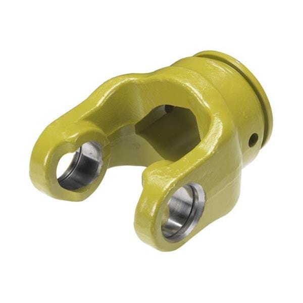 SKF Bearings SKF Bearings Yokes UJ87020 Autofit