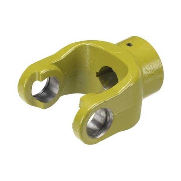 SKF Bearings SKF Bearings Yokes UJ88015 Autofit