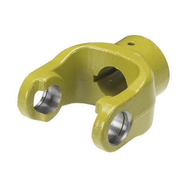 SKF Bearings SKF Bearings Yokes UJ88016 Autofit