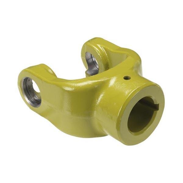 SKF Bearings SKF Bearings Yokes UJ88016 Autofit