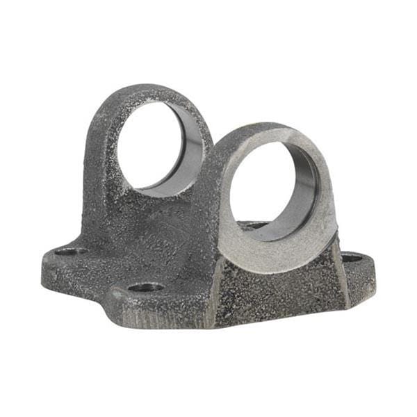 SKF Bearings SKF Bearings Yokes UJN22329 Autofit