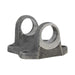 SKF Bearings SKF Bearings Yokes UJN22329 Autofit