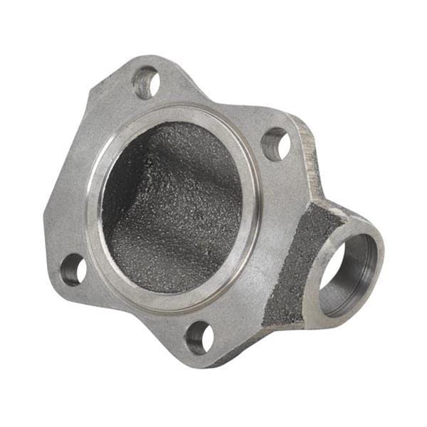 SKF Bearings SKF Bearings Yokes UJN22329 Autofit