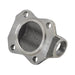SKF Bearings SKF Bearings Yokes UJN22329 Autofit