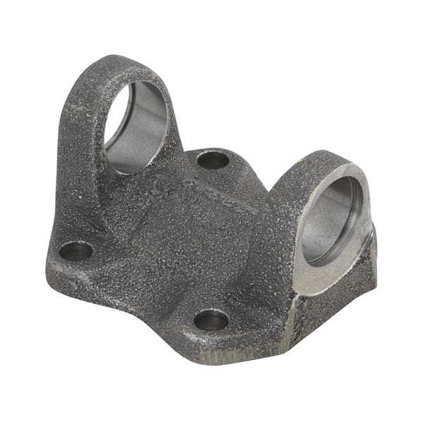 SKF Bearings SKF Bearings Yokes UJN22329 Autofit