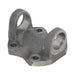 SKF Bearings SKF Bearings Yokes UJN22349 Autofit