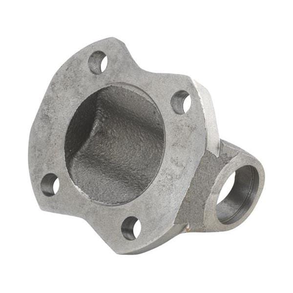 SKF Bearings SKF Bearings Yokes UJN22349 Autofit