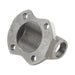 SKF Bearings SKF Bearings Yokes UJN22349 Autofit