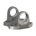 SKF Bearings SKF Bearings Yokes UJN22349 Autofit