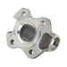 SKF Bearings SKF Bearings Yokes UJN22459 Autofit