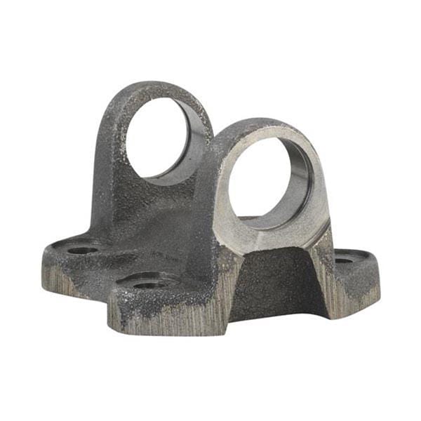 SKF Bearings SKF Bearings Yokes UJN22459 Autofit