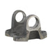 SKF Bearings SKF Bearings Yokes UJN22459 Autofit