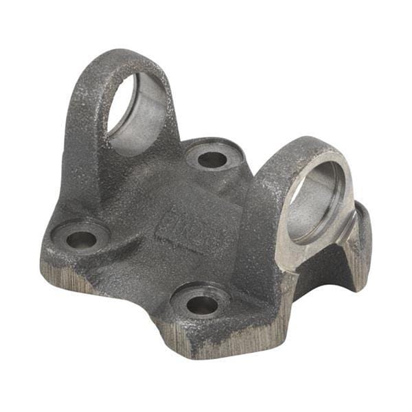 SKF Bearings SKF Bearings Yokes UJN22459 Autofit