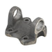 SKF Bearings SKF Bearings Yokes UJN22459 Autofit