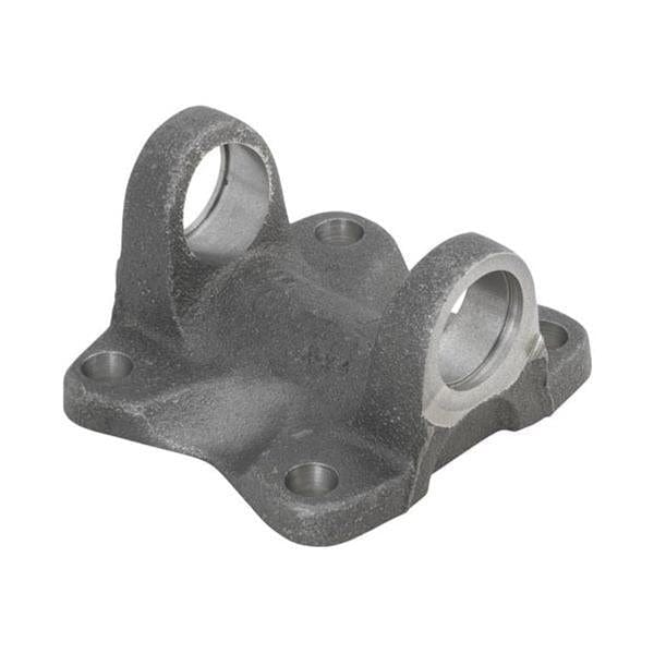 SKF Bearings SKF Bearings Yokes UJN22479 Autofit