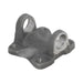 SKF Bearings SKF Bearings Yokes UJN22479 Autofit