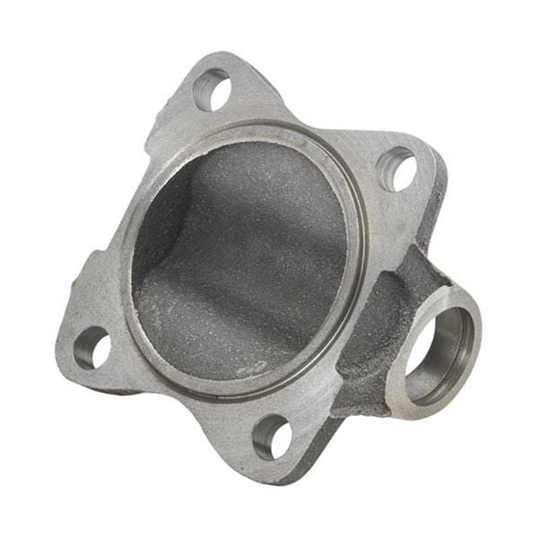 SKF Bearings SKF Bearings Yokes UJN22479 Autofit