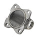 SKF Bearings SKF Bearings Yokes UJN22479 Autofit