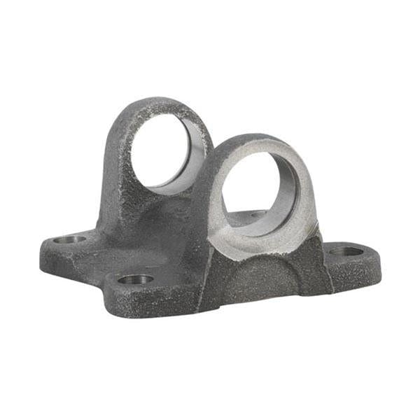 SKF Bearings SKF Bearings Yokes UJN22479 Autofit