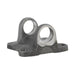 SKF Bearings SKF Bearings Yokes UJN22479 Autofit