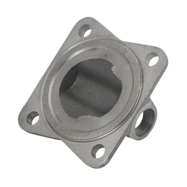 SKF Bearings SKF Bearings Yokes UJN22579 Autofit